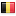 chequersbangkok.com server is located in Belgium